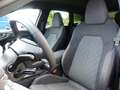 Audi A5 Avant TDI quattro S tronic edition one *LED*B&O*P Weiß - thumbnail 11