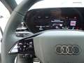 Audi A5 Avant TDI quattro S tronic edition one *LED*B&O*P Weiß - thumbnail 20