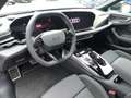 Audi A5 Avant TDI quattro S tronic edition one *LED*B&O*P Weiß - thumbnail 10
