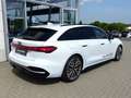 Audi A5 Avant TDI quattro S tronic edition one *LED*B&O*P Weiß - thumbnail 7