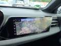 Audi A5 Avant TDI quattro S tronic edition one *LED*B&O*P Weiß - thumbnail 28