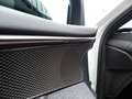 Audi A5 Avant TDI quattro S tronic edition one *LED*B&O*P Weiß - thumbnail 15