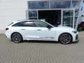 Audi A5 Avant TDI quattro S tronic edition one *LED*B&O*P Weiß - thumbnail 2