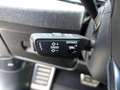 Audi A5 Avant TDI quattro S tronic edition one *LED*B&O*P Weiß - thumbnail 21