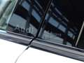 Audi A5 Avant TDI quattro S tronic edition one *LED*B&O*P Weiß - thumbnail 4