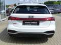 Audi A5 Avant TDI quattro S tronic edition one *LED*B&O*P Weiß - thumbnail 8