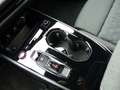 Audi A5 Avant TDI quattro S tronic edition one *LED*B&O*P Weiß - thumbnail 29