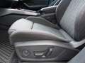 Audi A5 Avant TDI quattro S tronic edition one *LED*B&O*P Weiß - thumbnail 12