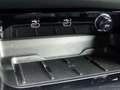 Audi A5 Avant TDI quattro S tronic edition one *LED*B&O*P Weiß - thumbnail 30