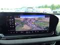 Audi A5 Avant TDI quattro S tronic edition one *LED*B&O*P Weiß - thumbnail 25