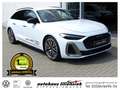 Audi A5 Avant TDI quattro S tronic edition one *LED*B&O*P Weiß - thumbnail 1