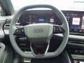 Audi A5 Avant TDI quattro S tronic edition one *LED*B&O*P Weiß - thumbnail 17