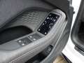 Audi A5 Avant TDI quattro S tronic edition one *LED*B&O*P Weiß - thumbnail 14