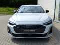 Audi A5 Avant TDI quattro S tronic edition one *LED*B&O*P Weiß - thumbnail 6