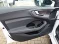 Audi A5 Avant TDI quattro S tronic edition one *LED*B&O*P Weiß - thumbnail 13