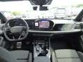 Audi A5 Avant TDI quattro S tronic edition one *LED*B&O*P Weiß - thumbnail 23