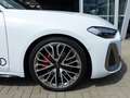 Audi A5 Avant TDI quattro S tronic edition one *LED*B&O*P Weiß - thumbnail 9