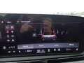 Audi A5 Avant TDI quattro S tronic edition one *LED*B&O*P Weiß - thumbnail 26