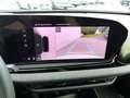 Audi A5 Avant TDI quattro S tronic edition one *LED*B&O*P Weiß - thumbnail 27