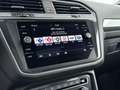 Volkswagen Tiguan Allspace 2.0 TSI 4Motion Highline Business R | Achteruitrij Gris - thumbnail 9