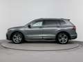 Volkswagen Tiguan Allspace 2.0 TSI 4Motion Highline Business R | Achteruitrij Gris - thumbnail 2