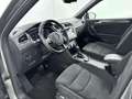 Volkswagen Tiguan Allspace 2.0 TSI 4Motion Highline Business R | Achteruitrij Gris - thumbnail 16