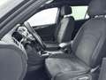 Volkswagen Tiguan Allspace 2.0 TSI 4Motion Highline Business R | Achteruitrij Gris - thumbnail 18