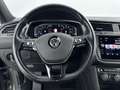 Volkswagen Tiguan Allspace 2.0 TSI 4Motion Highline Business R | Achteruitrij Gris - thumbnail 11