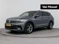 Volkswagen Tiguan Allspace 2.0 TSI 4Motion Highline Business R | Achteruitrij Gris - thumbnail 1