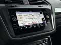Volkswagen Tiguan Allspace 2.0 TSI 4Motion Highline Business R | Achteruitrij Gris - thumbnail 20