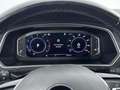 Volkswagen Tiguan Allspace 2.0 TSI 4Motion Highline Business R | Achteruitrij Gris - thumbnail 19