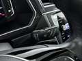Volkswagen Tiguan Allspace 2.0 TSI 4Motion Highline Business R | Achteruitrij Gris - thumbnail 21