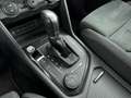 Volkswagen Tiguan Allspace 2.0 TSI 4Motion Highline Business R | Achteruitrij Gris - thumbnail 6
