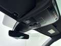 Volkswagen Tiguan Allspace 2.0 TSI 4Motion Highline Business R | Achteruitrij Gris - thumbnail 7