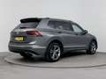 Volkswagen Tiguan Allspace 2.0 TSI 4Motion Highline Business R | Achteruitrij Gris - thumbnail 4
