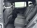 Volkswagen Tiguan Allspace 2.0 TSI 4Motion Highline Business R | Achteruitrij Gris - thumbnail 12