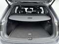 Volkswagen Tiguan Allspace 2.0 TSI 4Motion Highline Business R | Achteruitrij Gris - thumbnail 8