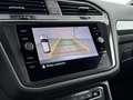 Volkswagen Tiguan Allspace 2.0 TSI 4Motion Highline Business R | Achteruitrij Gris - thumbnail 17