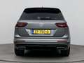 Volkswagen Tiguan Allspace 2.0 TSI 4Motion Highline Business R | Achteruitrij Gris - thumbnail 3