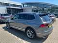 Volkswagen Tiguan Allspace 2.0 TSI 4Motion Highline Business R | Achteruitrij Gris - thumbnail 3