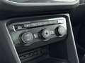 Volkswagen Tiguan Allspace 2.0 TSI 4Motion Highline Business R | Achteruitrij Gris - thumbnail 10