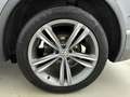 Volkswagen Tiguan Allspace 2.0 TSI 4Motion Highline Business R | Achteruitrij Gris - thumbnail 14