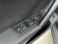Volkswagen Tiguan Allspace 2.0 TSI 4Motion Highline Business R | Achteruitrij Gris - thumbnail 15