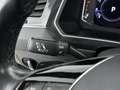 Volkswagen Tiguan Allspace 2.0 TSI 4Motion Highline Business R | Achteruitrij Gris - thumbnail 23