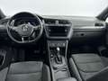 Volkswagen Tiguan Allspace 2.0 TSI 4Motion Highline Business R | Achteruitrij Gris - thumbnail 22