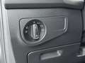 Volkswagen Tiguan Allspace 2.0 TSI 4Motion Highline Business R | Achteruitrij Gris - thumbnail 24
