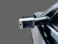 Hyundai IONIQ 6 Ioniq 6 77,4 kWh Evolution Tech Pack awd Bleu - thumbnail 19