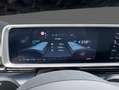 Hyundai IONIQ 6 Ioniq 6 77,4 kWh Evolution Tech Pack awd Bleu - thumbnail 28