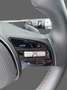 Hyundai IONIQ 6 Ioniq 6 77,4 kWh Evolution Tech Pack awd Bleu - thumbnail 25