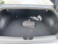 Hyundai IONIQ 6 Ioniq 6 77,4 kWh Evolution Tech Pack awd Bleu - thumbnail 23